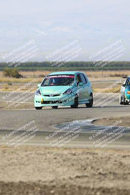 media/Sep-14-2025-Speed Ventures (Sun) [[b2951cd086]]/Yellow/Session 1 (Cotton Corners)/